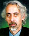 Mohamed  Adam
