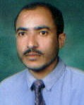 Abdullah  Bashrahil