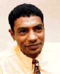 Ahmed  Bekhit