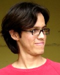 Carlos  Ordoñez