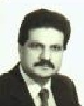 Abdelkader  Al Hasni
