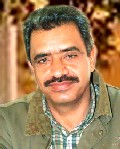 Soheil  Najm