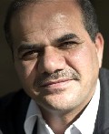 Mohammed  Alnassar