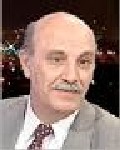 Sami  Mehdi