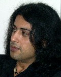 Abbas  Khider
