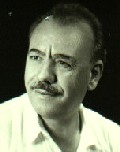 Abdelkarim  Al Naem