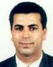 Ahmad  Qurran