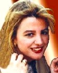 Behiya  Mardini