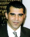 Mohammad  Al Alamin