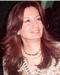 Nada  Al Haj
