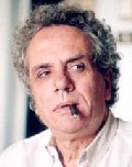 Paul  Chaoul