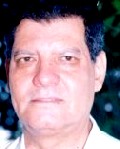 Ibrahim  Abu Sinna