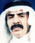 Mohamed  Al Thabiti