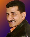 Salam  Albanny