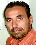 Riyadh  Algharib