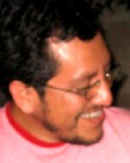 Luciano  Ácleman