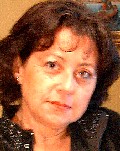 Marçia Teresa  Barros Rothkegel