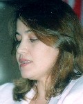 Razan  Moghrabi