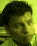Lorenzo  Morales Mendoza