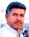 Taleb  Abdelazez