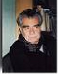 Luis Víctor Anastasía Sosa 