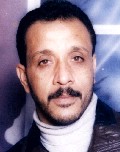 Raad Mutacher  [1963 - 2007]