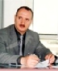 Ayyache  Yahyaoui