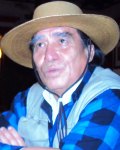Francisco  Alvarez Quiñones