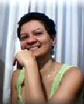 Valdea  Sianna