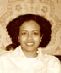 Salwa  Khamis