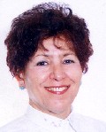Zoubeida  Bechir