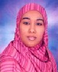 Neefin  Al Houni