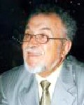 Noureddine  Sammoud