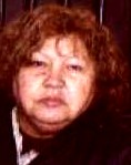 Gladys  Ovadilla Baigorria