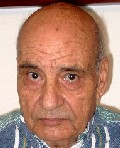 Chedhli Zoukar  [1931 - 2008]
