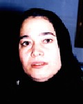 Hawwa  Al Gammudi