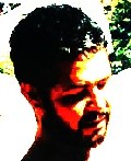 Gonzalo  Nuñez Carrasco