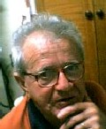 Jairo  Valio
