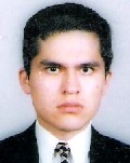 Vladimir Nilo  Medina Choque
