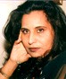 Khadija  Bsekre
