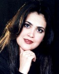 Heba  Issameddine