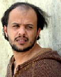 Mohammed  Alghamdi