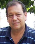Mario Ramón Mendoza 