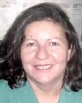 Alcinéa  Cavalcante