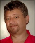 Jorge Linhaça  [Cónsul - Arandú - SP]