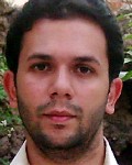 Abedelwahheb  Azzawi
