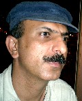 Saleh  Al-Amri