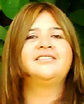 Clara del Carmen  Guillén Torres