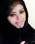 Hilda  Ismail