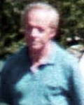 Humberto  Bazán Mesquida